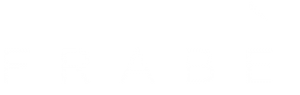 Frabè