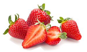 fragole-frab