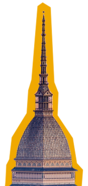 mole-antonelliana